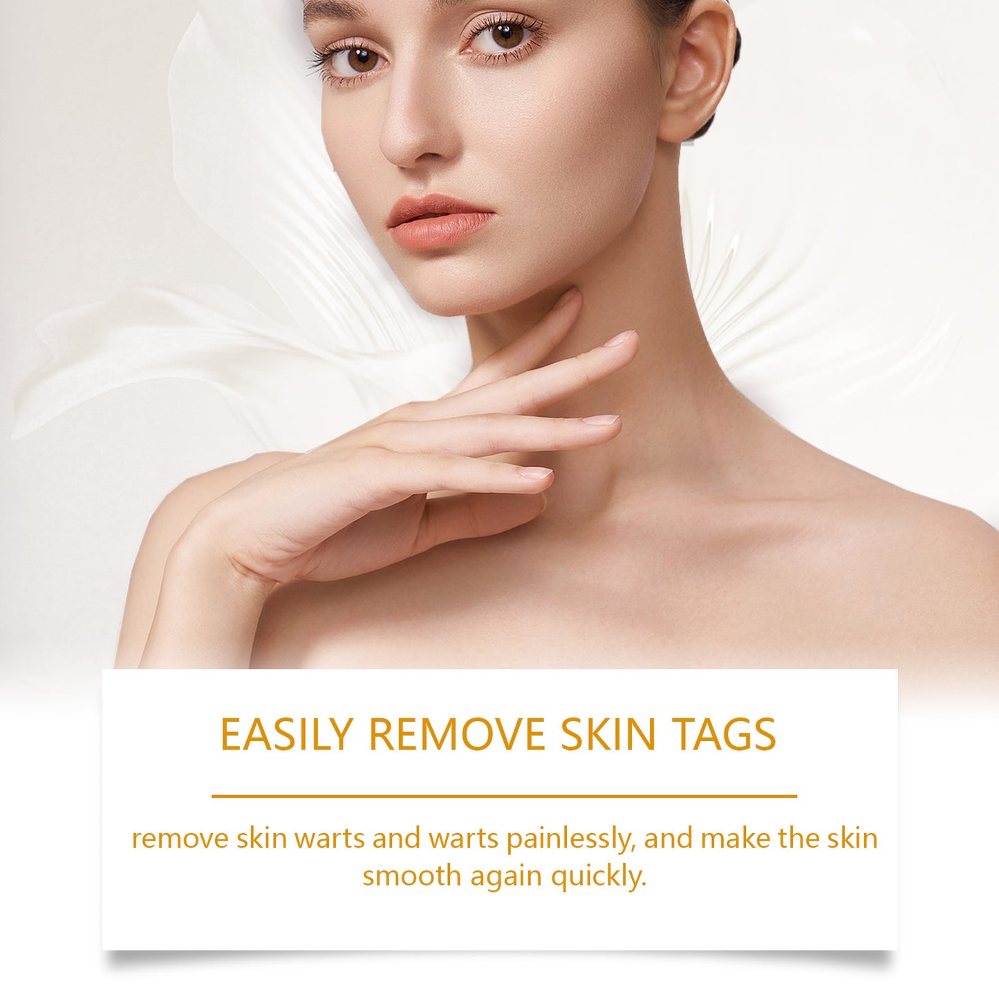 Wiyun Soothing Skin Cream - For Dry & Rough Patches, Propolis-Infused Moisturizer