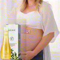 EELHOE Nourishing Olive Body Oil - Deep Moisture for Dry Skin, Improves Skin Texture, Non-Greasy, with Vitamin E