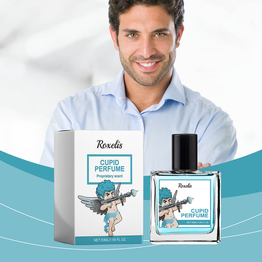 Roxelis Eau de Cologne Spray - Classic Citrus & Woodsy Scent, Long-Lasting Fragrance for Men & Women