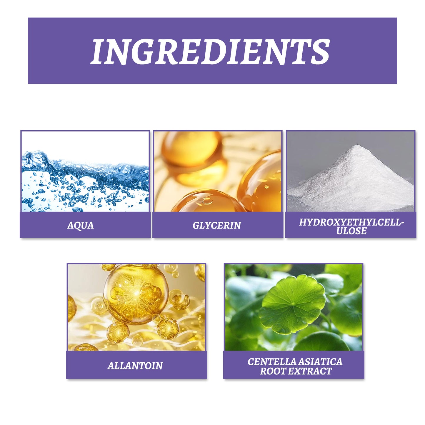 EELHOE Gentle Cleansing Facial Treatment Pads