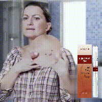 Jaysuing Targeted Skin Smoothing Pen - For The Appearance of Rough Skin, Gentle Formula with Panthenol & Tea Seed Oil