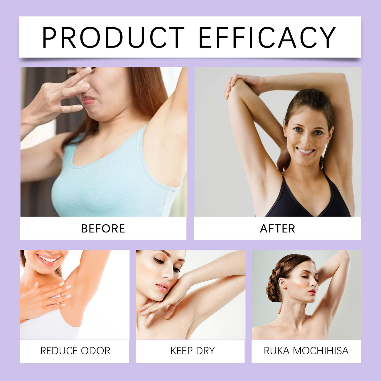 Jaysuing Vanilla Body Care Cream - All-Day Freshness, Odor Neutralizing, Lightweight Moisturizer for Smooth & Radiant Skin