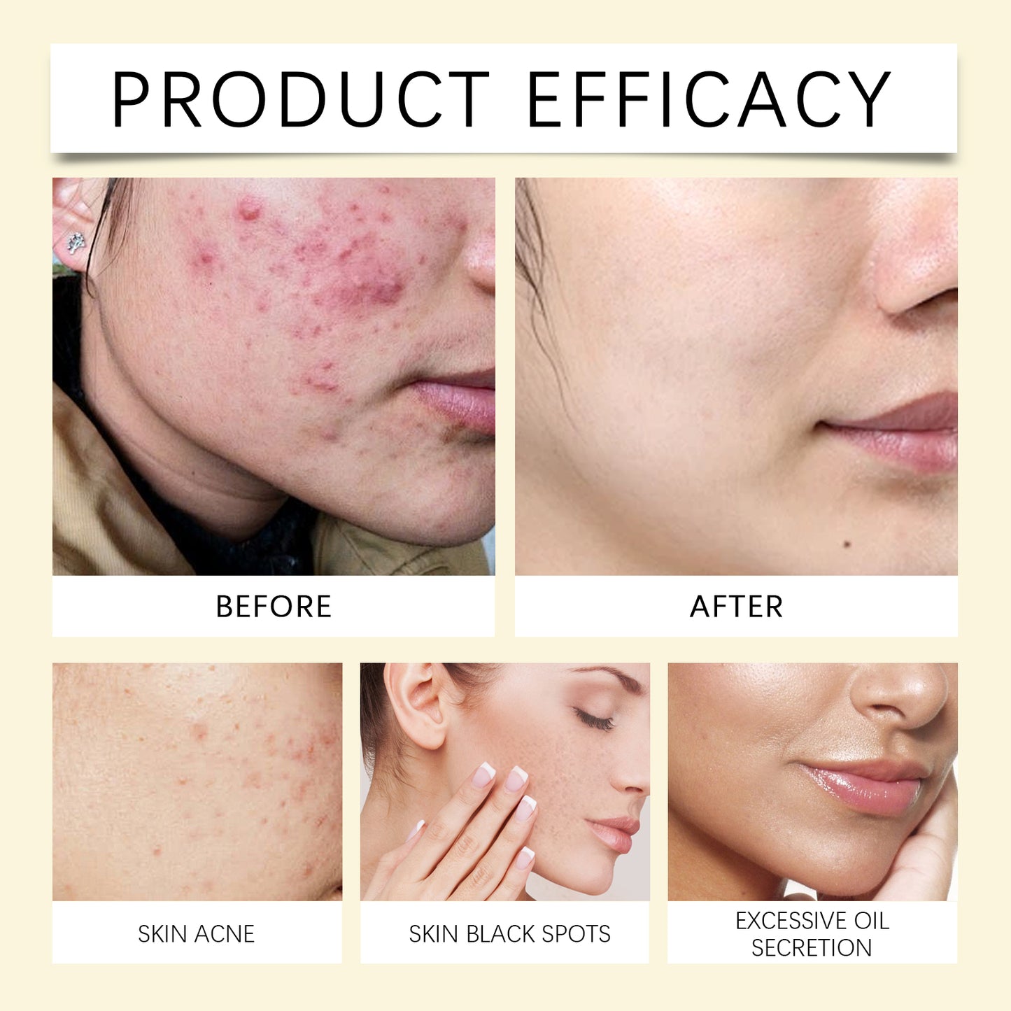 HOYGI Turmeric & Kojic Acid Cleansing Pads - Gentle Exfoliating Pads for Face, Brightening & Unclogging Pores, Dark Spot Treatment