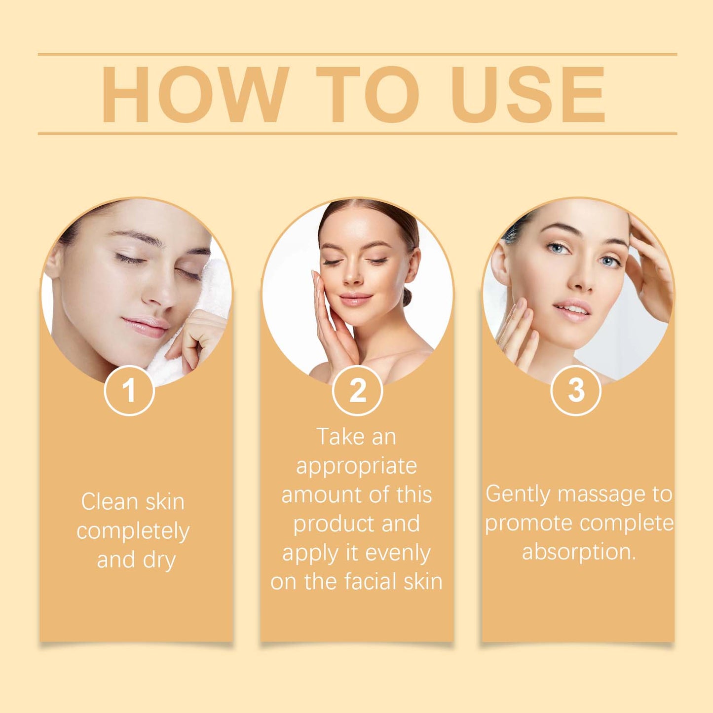 EELHOE Glycolic Acid 7% Toner - Anti-Acne Exfoliating Toner, Gently Fights Blemishes & Clogged Pores, Brightening & Hydrating for All Skin Types