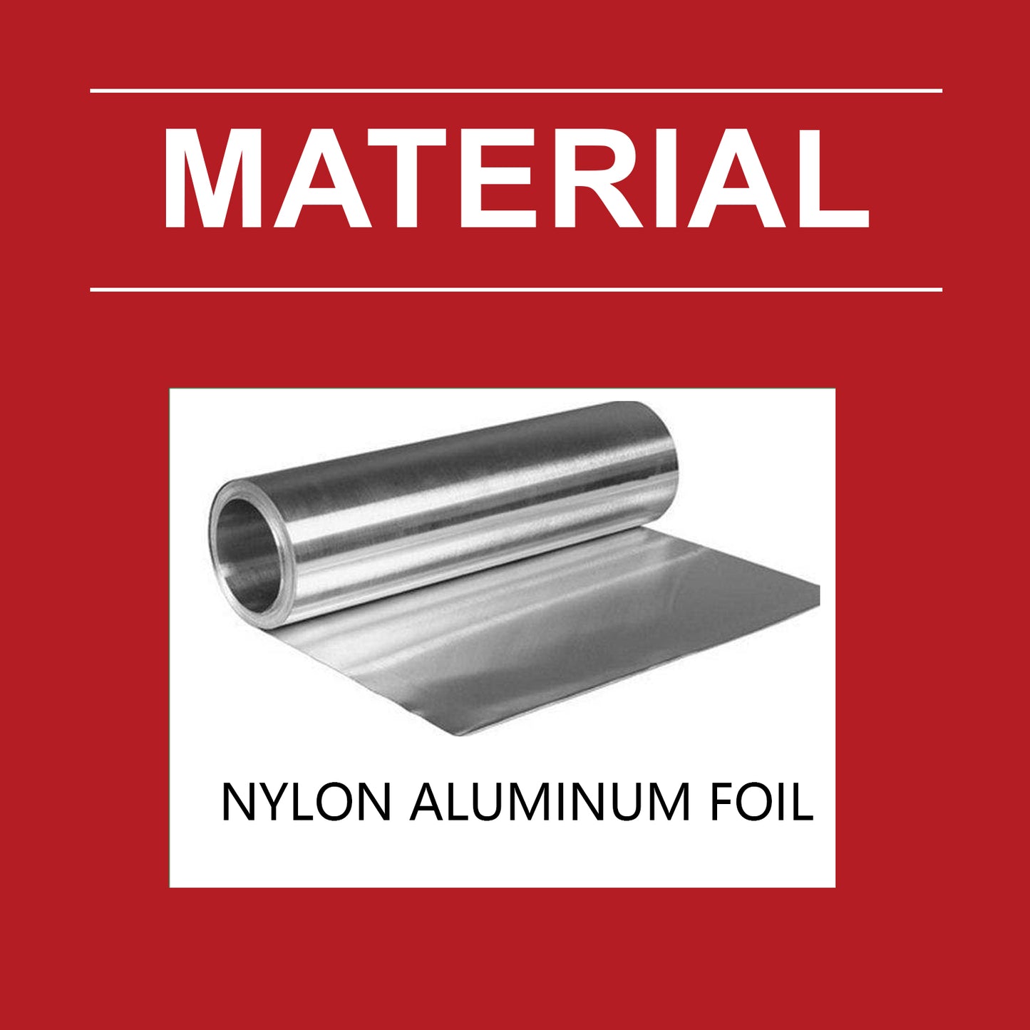 Downoo Christmas Balloons Set - Self-Sealing Santa, Reindeer, Tree Decorations for Party Supplies | Leak-Proof, Durable Nylon Foil for Indoor Outdoor Holiday Decor