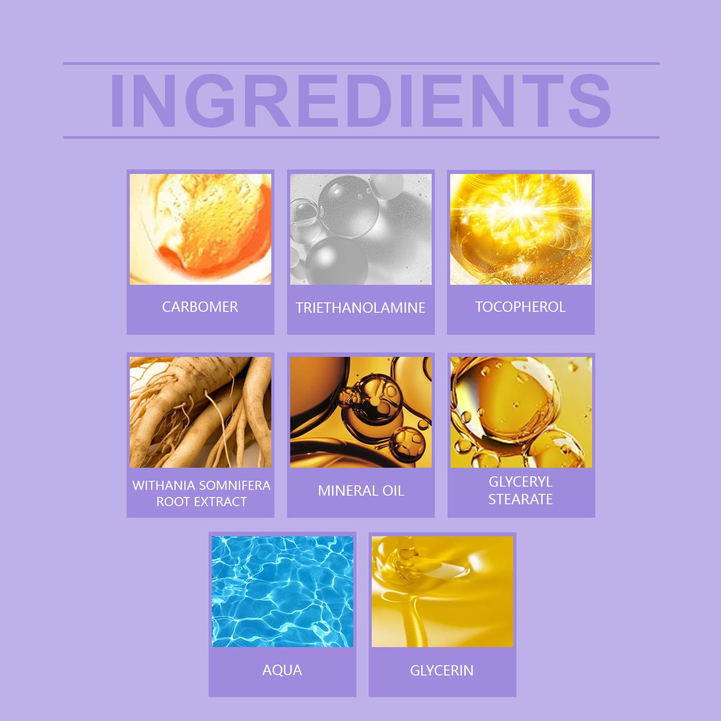 AMZ Body Firming Cream - Skin Tightening & Moisturizing Lotion for Smooth, Hydrated & Lifted Body Contour | Easy Daily Care with Glycerin & Ashwagandha